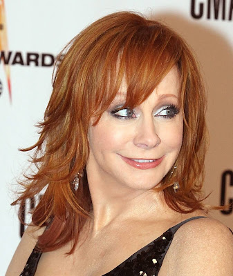 Hairstyles for Medium Length Hair with Bangs Hairstyles for Medium Length Hair with Bangs