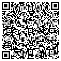 CODIGO QR del Colegio