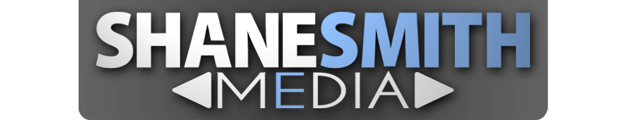 Shane Smith Media