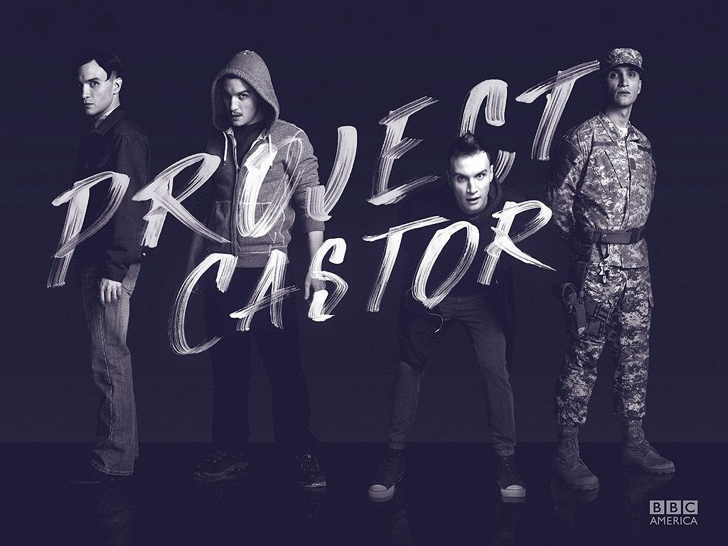 Темное Дитя 3: постер Темное Дитя 3: постер