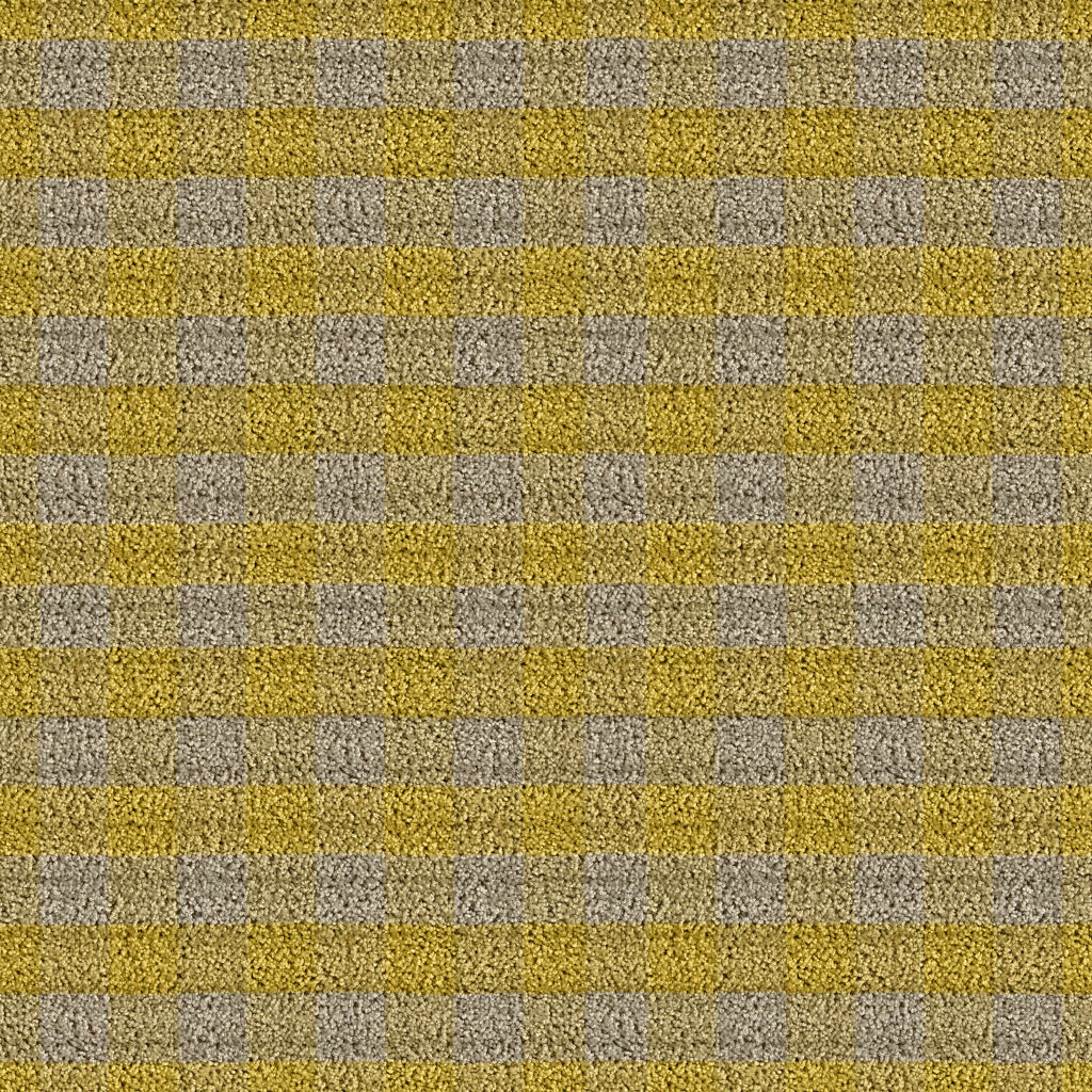 high resolution seamless textures fabric