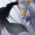 Bishoujo Senshi Sailor Moon: Crystal Episode 12 Subtitle Indonesia