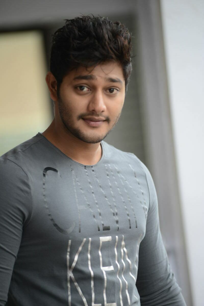 Romance Hero Prince Latest Stills | Telugu wishesh | Latest Telugu News