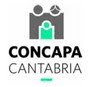 Concapa Cantabria