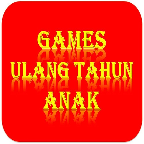 57 Free Download Proposal Acara Ulang Tahun Anak Zip Docx