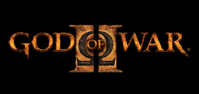 God of War - Detonado e dicas - Parte 2  Game Detonado - Tudo sobre games  e tecnologia!