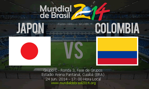 Image Result For Tv Publica En Vivo Brasil Vs Peru Image Result For Tv Publica En Vivo Brasil Vs Peru