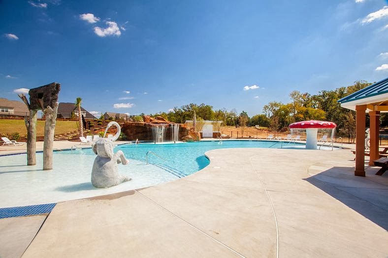 Crawford Creek Evans GA