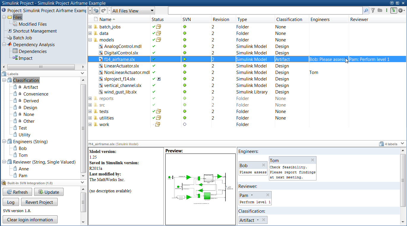 Mathworks Matlab R2017a Serial Crack 64-bit