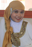 AKHWAT ALHIKMAH BANDA ACEH