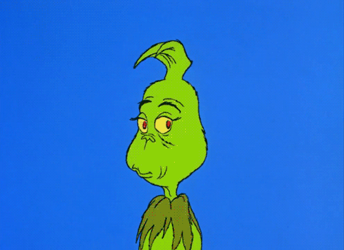 the-grinch-grin.gif