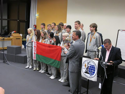 p005%255B1%255D 9th IARU High Speed Telegraphy World Championship