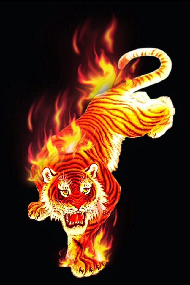 Hinh Nền 3d ấn Tượng đẹp Full Hd