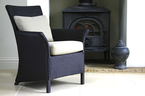 Living Room Sofa Chair Designs Sofa Chair Designs