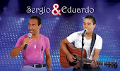 Sérgio & Eduardo