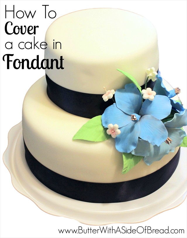how+to+cover+a+cake+in+fondant+161+copy2