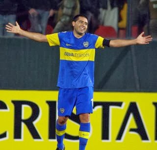 Boca de mi vida ♥