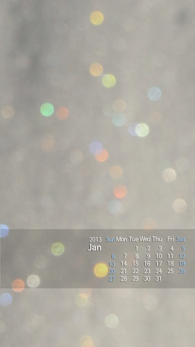 iwallpair 2013 january by iwallpair iphone4 iphone5 iwallpair 2013 january by iwallpair iphone4 iphone5