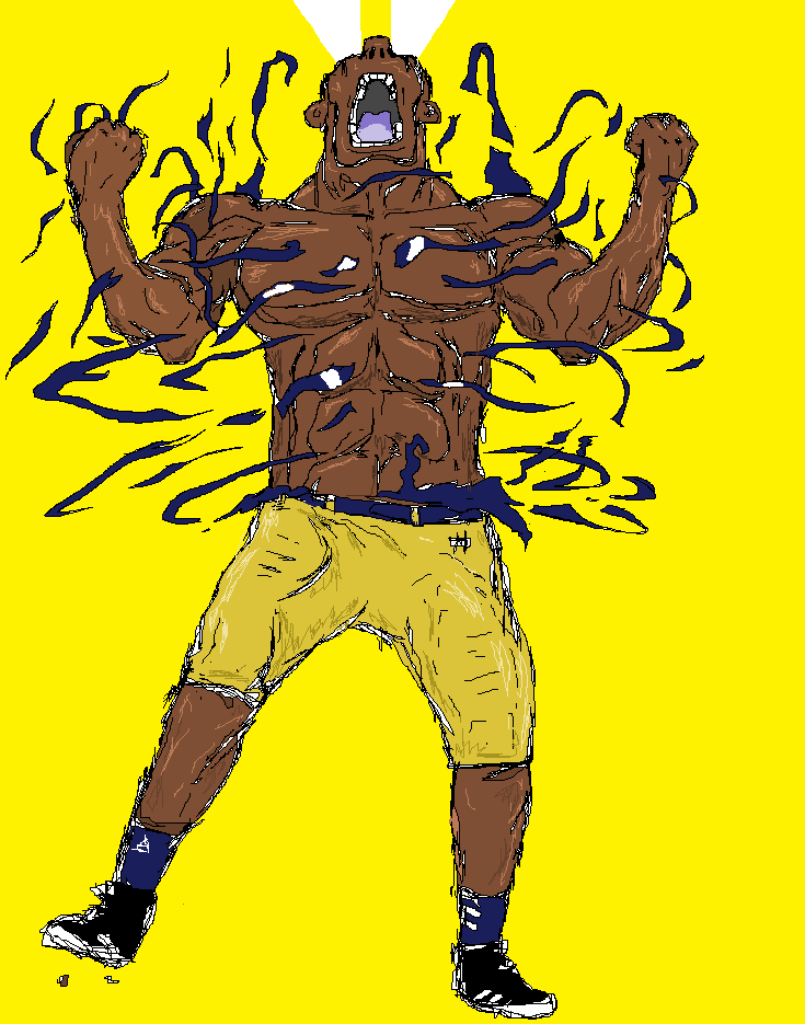 tuitt_color.png