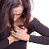 Cara mengobati penyakit jantung koroner