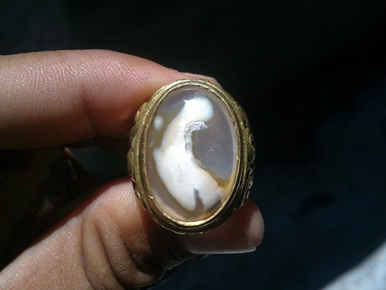 gambar mewarnai batu batu