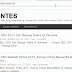 INJEKAN88 Tempat Download Software dan Games Terbaru