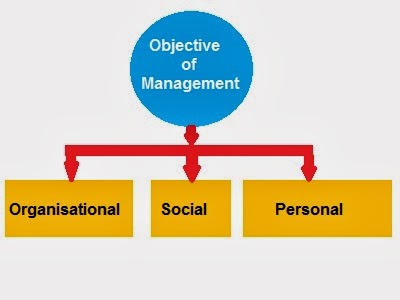 Nature and significance of management case study questions image