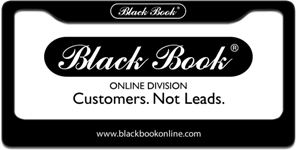 Black Book Online News