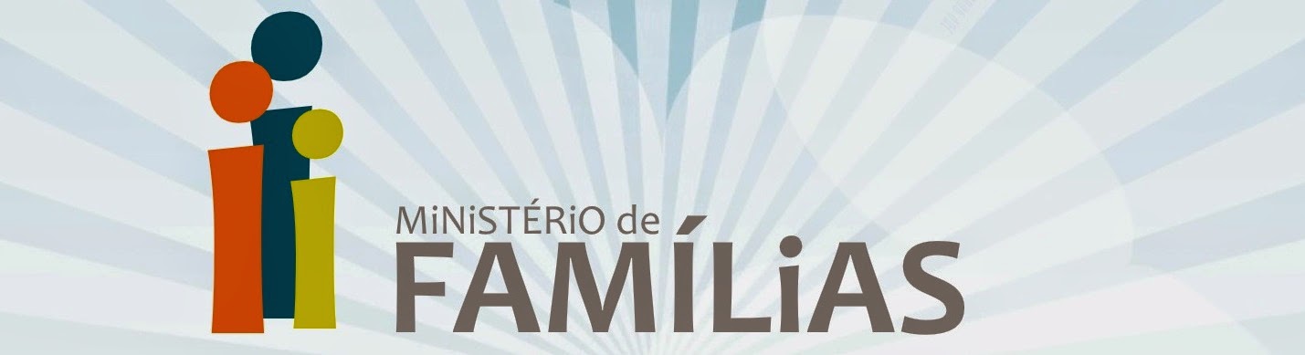 Ministério de Famílias 2013 - Capela