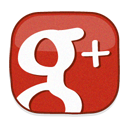 Google+