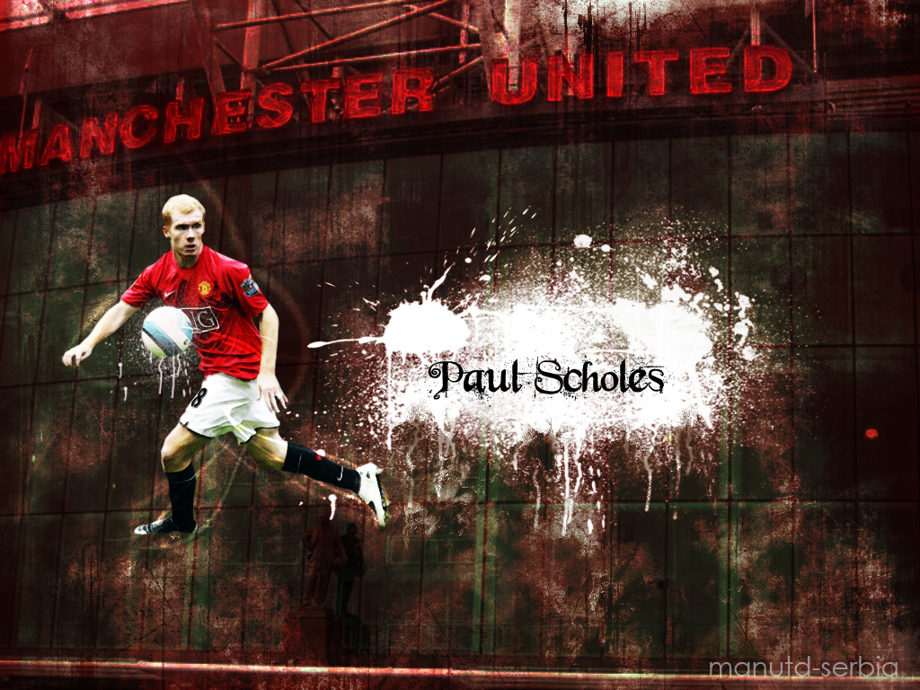 http://2.bp.blogspot.com/-seXTHamGP_M/TetbDxt6aSI/AAAAAAAAANI/1Gq9SWopGM8/s1600/Paul-Scholes-Wallpaper-2-manchester-united.jpg