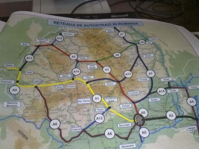 Program Autobuz Deva Oradea Program Autobuz Deva Oradea
