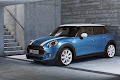 Mini 5 puertas