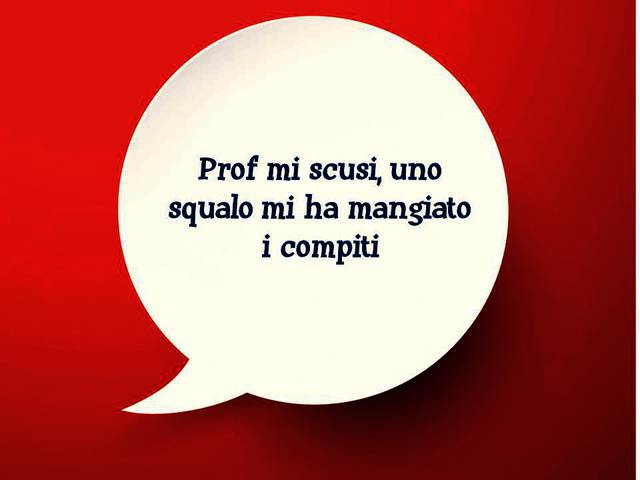 limite assenze scuola primaria limite assenze scuola primaria