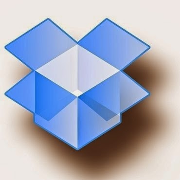 free downloads Dropbox 176.4.5108 free downloads Dropbox 176.4.5108
