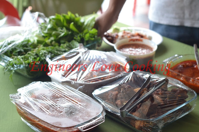 Menu open house / open house cafe pub menu menu for open house cafe pub bankim nagar siliguri Engineers Love Cooking: MENU RUMAH TERBUKA AIDUL FITRI 2012 / 2012 EID OPEN HOUSE MENU