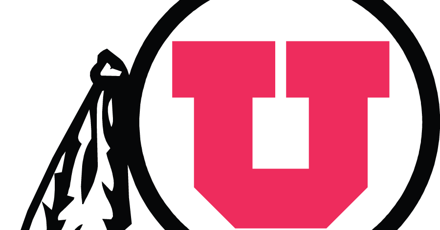 Key Bank Online Keybank Routing Number In Utah