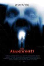 The Abandoned (2015) WEB-DL 720p Subtitulados