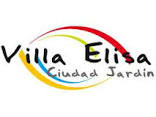 Dirección de Turismo de Villa Elisa