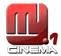 Watch Mycinema free