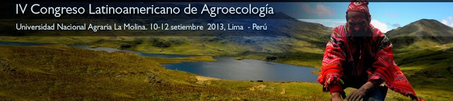 Professores do IFPB – Campus Picuí participarão de congresso em Lima – Peru