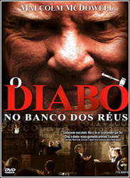 Capa do Filme O Diabo no Banco dos Réus (Dual Audio) Baixe imagem de O Diabo no Banco dos Réus (Dual Audio) sem Torrent