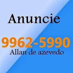 Anuncie