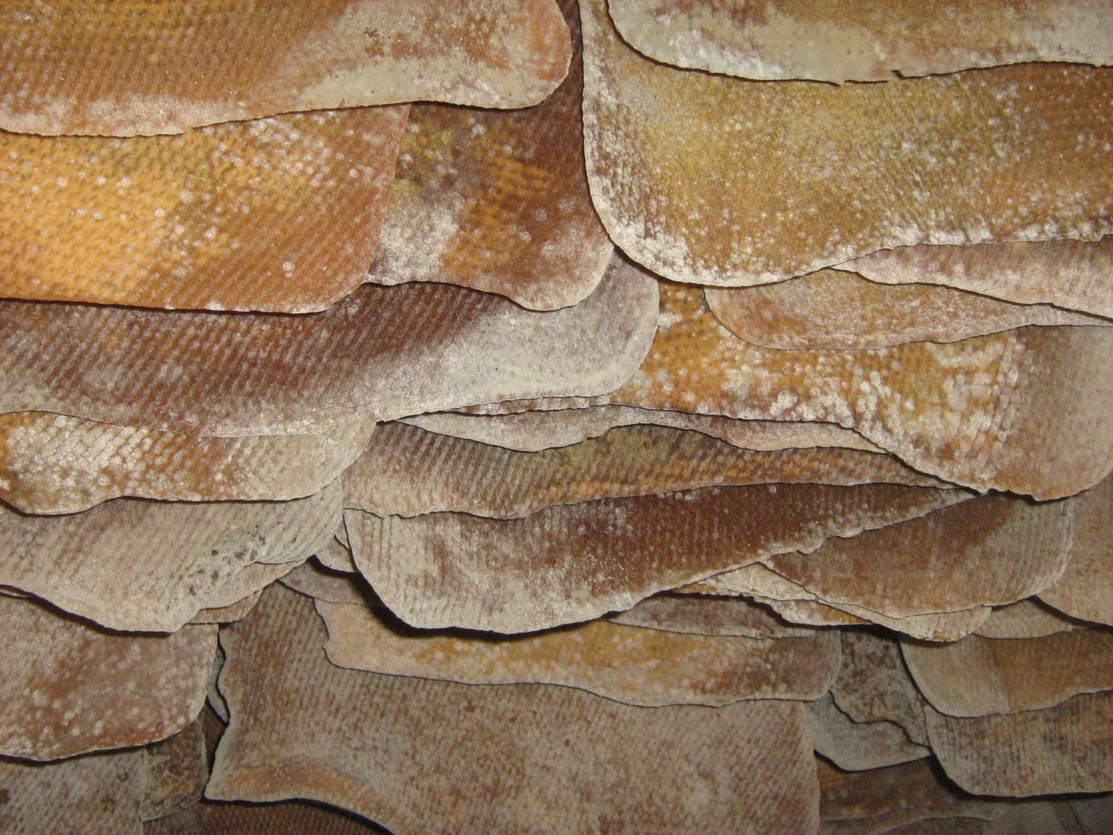 TRIPURA RUBBER Volatile Rubber Price! How to take good market