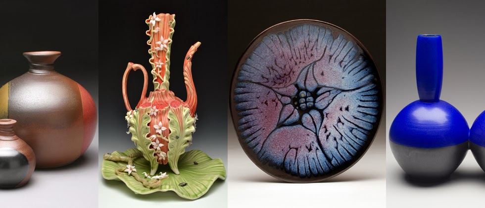alabama clay horse bookends alabama clay horse bookends
