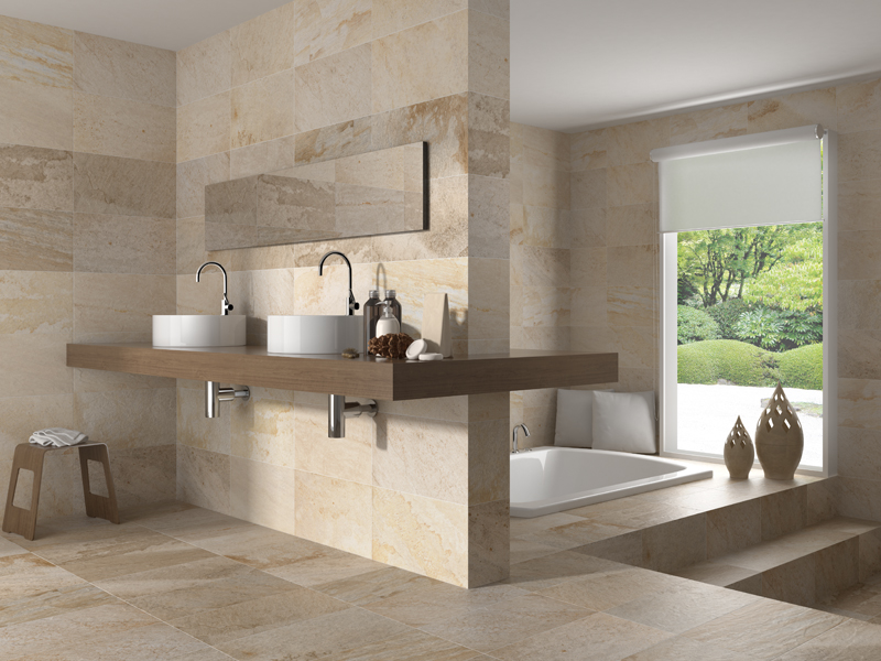 Orvas Arquitectura