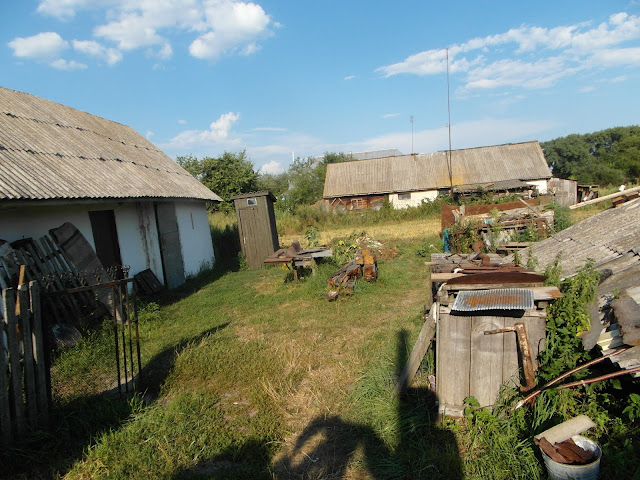 Znalezione obrazy dla zapytania bieda na ukrainie