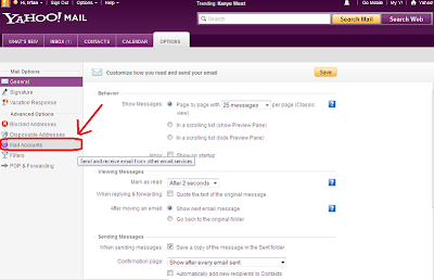 Pic3 for Use Two Email Accounts In Same Yahoo Mail on blogpad