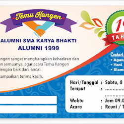 Contoh Banner Walimatussafar Belajar Pengetahuan Online Contoh Banner Walimatussafar Belajar Pengetahuan Online