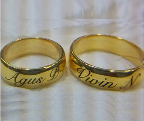 model cincin kawin terbaru model cincin kawin terbaru
